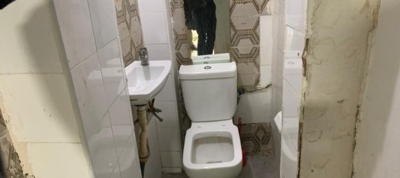 Propriété commerciale à Ciutat Vella, Spain 57m² No. 155942 16