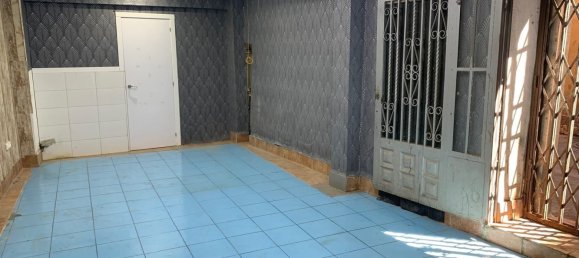 Propriété commerciale à Ciutat Vella, Spain 57m² No. 155942 5