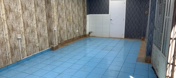 Propriété commerciale à Ciutat Vella, Spain 57m² No. 155942 6