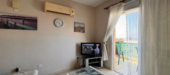 2 bedrooms Apartment in Pegeia, Cyprus No. 26954 3