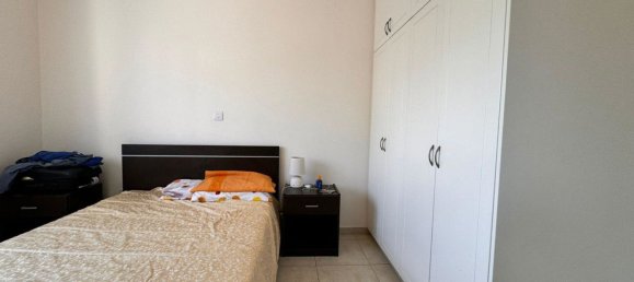 2 bedrooms Apartment in Pegeia, Cyprus No. 26954 7