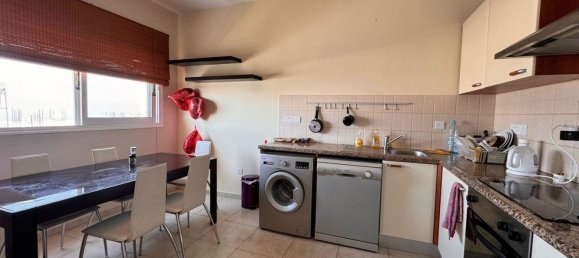 2 bedrooms Apartment in Pegeia, Cyprus No. 26954 4