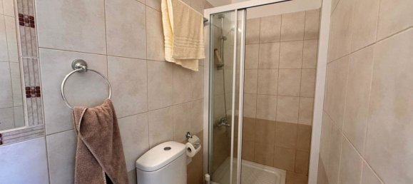 2 bedrooms Apartment in Pegeia, Cyprus No. 26954 8