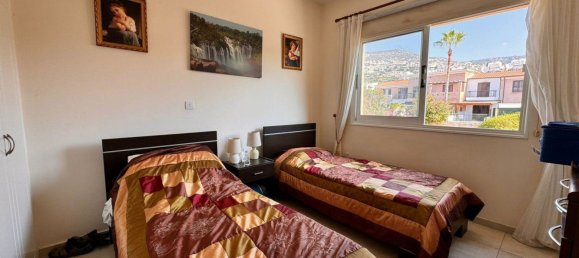 2 bedrooms Apartment in Pegeia, Cyprus No. 26954 9