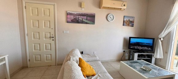 2 bedrooms Apartment in Pegeia, Cyprus No. 26954 2