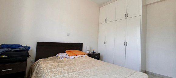 2 bedrooms Apartment in Pegeia, Cyprus No. 26954 6