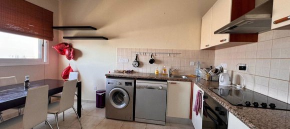 2 bedrooms Apartment in Pegeia, Cyprus No. 26954 5