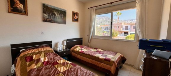 2 bedrooms Apartment in Pegeia, Cyprus No. 26954 10