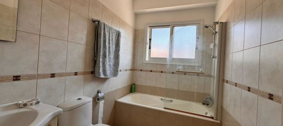 2 bedrooms Apartment in Pegeia, Cyprus No. 26954 11