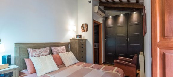 Дуплекс с 2 спальнями в Альтафулла, Испания № 191363 18