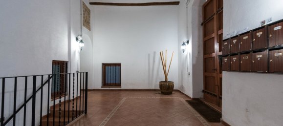 Дуплекс с 2 спальнями в Альтафулла, Испания № 191363 39