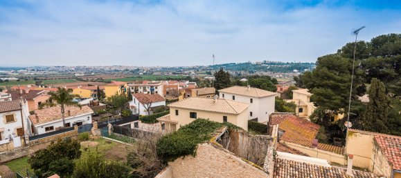 Дуплекс с 2 спальнями в Альтафулла, Испания № 191363 32