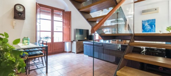 Дуплекс с 2 спальнями в Альтафулла, Испания № 191363 27