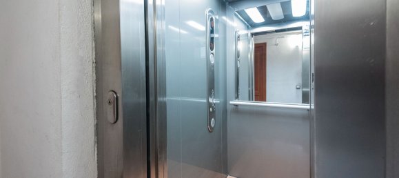 Дуплекс с 2 спальнями в Альтафулла, Испания № 191363 43