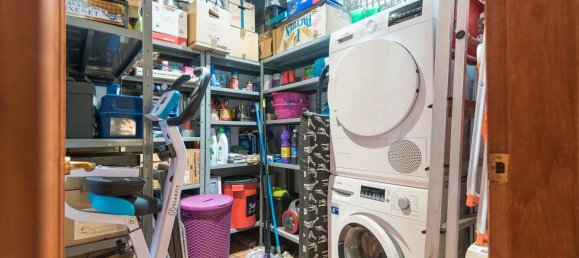 Дуплекс с 2 спальнями в Альтафулла, Испания № 191363 26