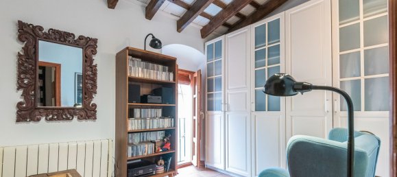 Дуплекс с 2 спальнями в Альтафулла, Испания № 191363 24