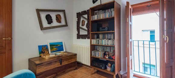 Дуплекс с 2 спальнями в Альтафулла, Испания № 191363 25