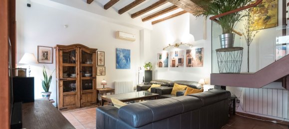 Дуплекс с 2 спальнями в Альтафулла, Испания № 191363 5