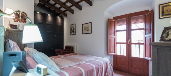 Дуплекс с 2 спальнями в Альтафулла, Испания № 191363 19