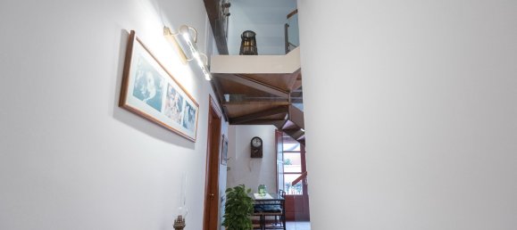 Дуплекс с 2 спальнями в Альтафулла, Испания № 191363 9