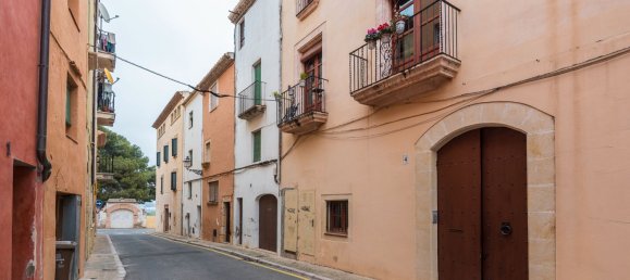 Дуплекс с 2 спальнями в Альтафулла, Испания № 191363 35