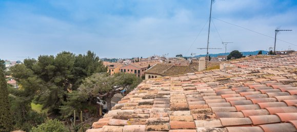 Дуплекс с 2 спальнями в Альтафулла, Испания № 191363 30