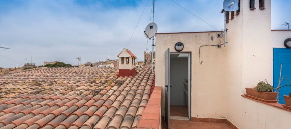 Дуплекс с 2 спальнями в Альтафулла, Испания № 191363 31