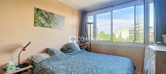 Apartamento T1 em Fontenay-le-Fleury, France N.º 296039 10