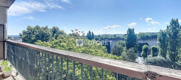 Apartamento T1 em Fontenay-le-Fleury, France N.º 296039 7