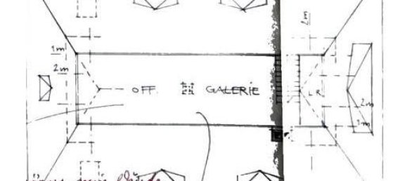 6 غرف نوم مكتب في Bayreuth, Germany رقم 183926 25