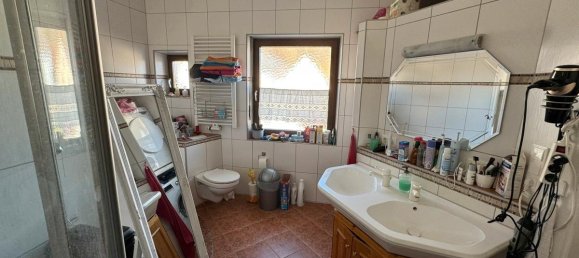 6 غرف نوم مكتب في Bayreuth, Germany رقم 183926 8