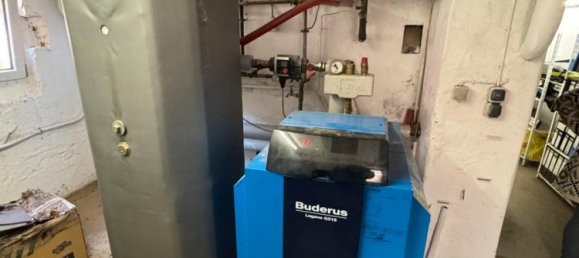 6 غرف نوم مكتب في Bayreuth, Germany رقم 183926 20