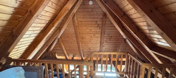 6 غرف نوم مكتب في Bayreuth, Germany رقم 183926 14