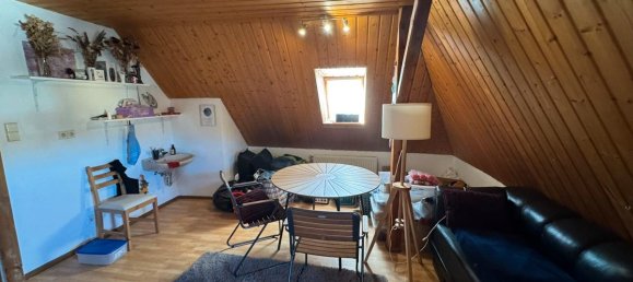 6 غرف نوم مكتب في Bayreuth, Germany رقم 183926 10