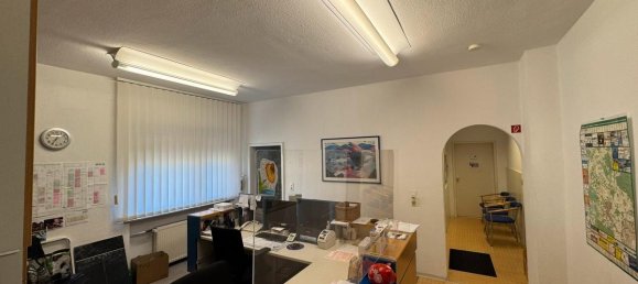 6 غرف نوم مكتب في Bayreuth, Germany رقم 183926 16