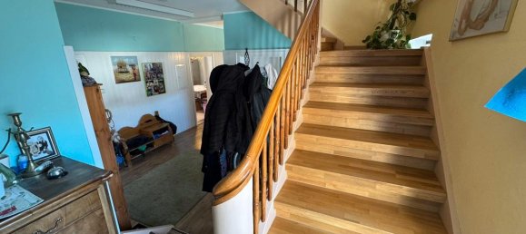 6 غرف نوم مكتب في Bayreuth, Germany رقم 183926 9