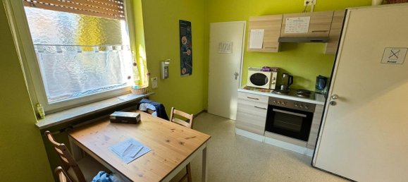 6 غرف نوم مكتب في Bayreuth, Germany رقم 183926 19