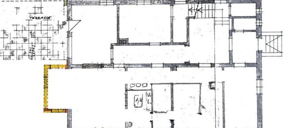 6 غرف نوم مكتب في Bayreuth, Germany رقم 183926 22