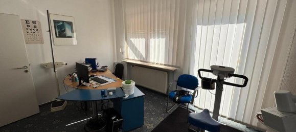 6 غرف نوم مكتب في Bayreuth, Germany رقم 183926 18