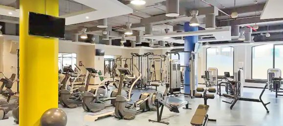 2 chambres Appartement à Jumeirah Beach Residence, UAE No. 113724 12