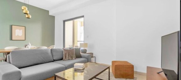 2 chambres Appartement à Jumeirah Beach Residence, UAE No. 113724 2