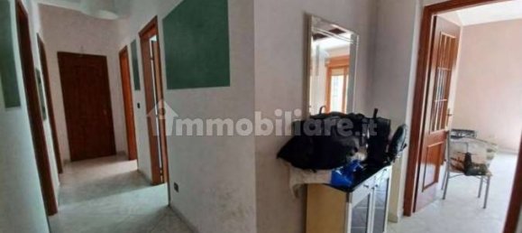 Apartamento T4 em Messina, Italy N.º 51816 5