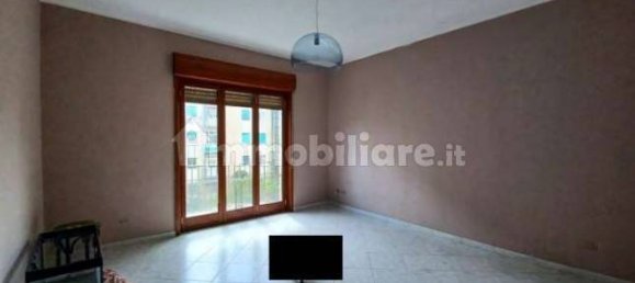 Apartamento T4 em Messina, Italy N.º 51816 6