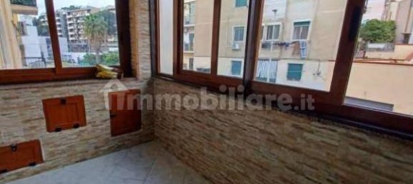 Apartamento T4 em Messina, Italy N.º 51816 19