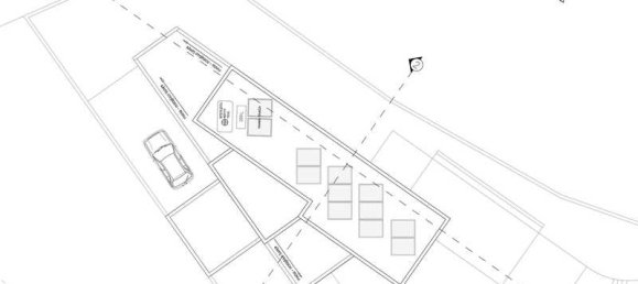 Вилла с 4 спальнями в Пернера, Кипр № 6858 8