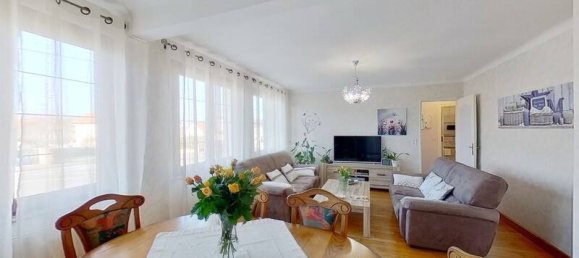 5 غرف نوم منزل في Stenay, France رقم 243127 16