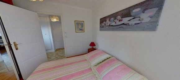 5 غرف نوم منزل في Stenay, France رقم 243127 8