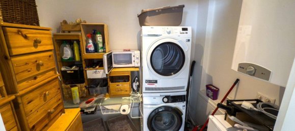 3 rooms Penthouse in Volkermarkt, Austria No. 140129 9