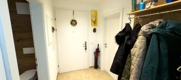 3 rooms Penthouse in Volkermarkt, Austria No. 140129 3