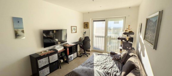 3 rooms Penthouse in Volkermarkt, Austria No. 140129 6